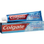Colgate Max Fresh Mint 75 ml – Hledejceny.cz