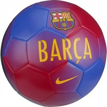 Nike FC Barcelona PRESTIGE
