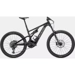 Specialized Levo Comp Alloy G3 NB 2024 – Zboží Mobilmania