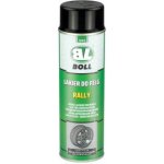 BOLL Lak černý 500ml – Zbozi.Blesk.cz