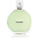 Chanel Chance Eau Fraiche toaletní voda dámská 100 ml