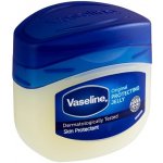 Vaseline Original Pure Petroleum Jelly vazelína 50 ml – Hledejceny.cz