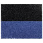 Rohnson DF-039 – Zboží Dáma