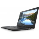 Dell Inspiron 15 N-3579-N2-515K