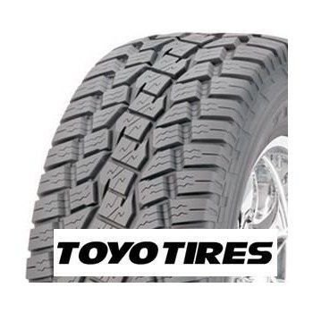 Toyo Open Country A/T plus 225/65 R17 102H