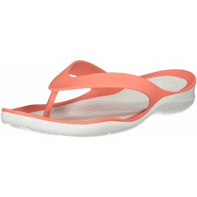 Crocs Swiftwater Flip W 204974-6sl Fresco