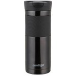 Contigo Byron 590 ml černá – Hledejceny.cz