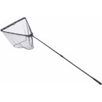 Mivardi Metal Pro 250 cm 3 díl – Zboží Dáma