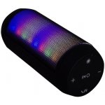 Esperanza EP133 – Zboží Živě