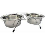 Tommi dvojMiska 2 x 1,75 l – Hledejceny.cz