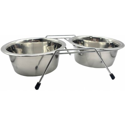 Tommi dvojMiska 2 x 1,75 l – Hledejceny.cz