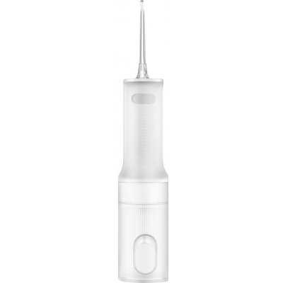 Xiaomi Water Flosser 2 – Zboží Dáma