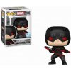 Sběratelská figurka Funko Pop! Daredevil Shadowland Marvel Special Edition