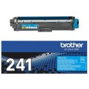 Brother TN-241C - originální