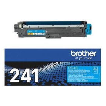 Brother TN-241C - originální