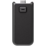 DJI Osmo Pocket 3 Battery Handle CP.OS.00000304.01 – Zboží Živě