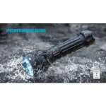 Olight X9R – Zbozi.Blesk.cz