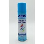 Air Wick FreshMatic Pure Jemná bavlna automatický osvěžovač náhradní náplň 250 ml – HobbyKompas.cz