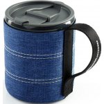 GSI Infinity Backpacker Mug 0,5 L – Zboží Dáma GSI Infinity Backpacker Mug 0,5 L – Zboží Dáma