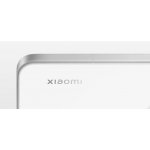 Xiaomi 15 5G 12GB/512GB White – Zboží Živě