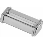 Marcato Nástavec na Reginette k ATLAS 150 – Zboží Dáma