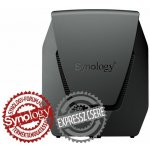 Synology WRX560 – Hledejceny.cz