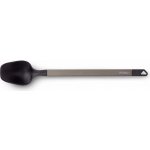 Primus Long Spoon – Zboží Dáma Primus Long Spoon – Zboží Dáma