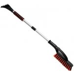 AMIO NICE TOUCH NT 87/115 cm