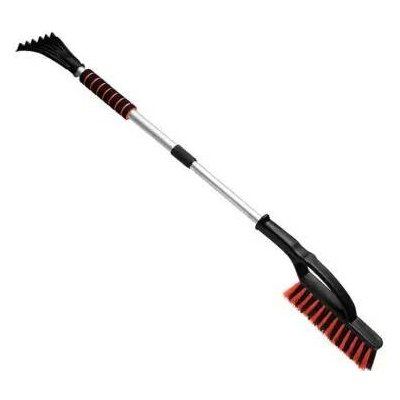 AMIO NICE TOUCH NT 87/115 cm | Zboží Auto