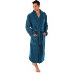 Vestis Tampa župan antracitový – Zbozi.Blesk.cz