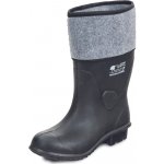 FILCAK EVA – Zboží Mobilmania