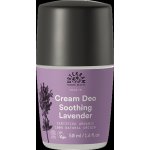 Urtekram Levandule roll-on 50 ml – Hledejceny.cz