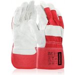 NG 09261xx TOP UP 10x122x250 – Zboží Dáma