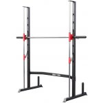 Gorilla Sports Multifunkční posilovací stanice 197,5 cm – Hledejceny.cz