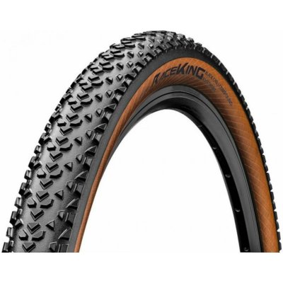 Continental Race King 27,5x2,20 kevlar – Hledejceny.cz