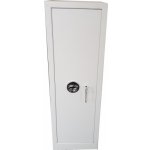 Justra V05 MINI – Zboží Mobilmania