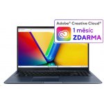 Asus Vivobook 15 M1502YA-NJ699W – Zboží Živě