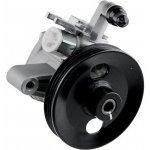 NTY Servo pumpa HYUNDAI TUCSON 2.0i 2004-2010 KIA SPORTAGE 2.0i 2004-2010 5710025000 571002E000 – Zbozi.Blesk.cz