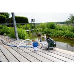 Metabo P 3300 G 600963000 – Zbozi.Blesk.cz
