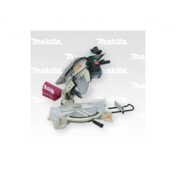 Makita LH1040