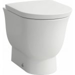 Laufen H8238510000001 – Hledejceny.cz
