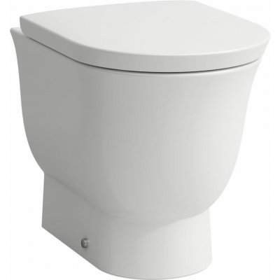 Laufen H8238510000001 – Hledejceny.cz
