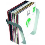 Glorious Vinyl Set Holder Superior (25) 12" – Zbozi.Blesk.cz