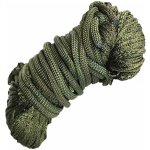 MIL-TEC MINI zelená – Zboží Dáma