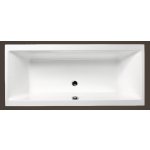 Santech Varia 160 x 75 cm SAVAR160 – Hledejceny.cz