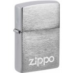 Zippo benzínový 21251 – Sleviste.cz