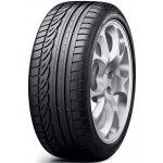 Dunlop Sport 01 255/45 R18 99V