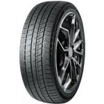 Tracmax X-Privilo S360 275/50 R20 113T