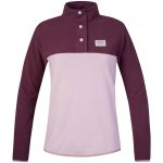 Hannah NUKA fig/violet ice – Zboží Dáma