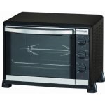 Rommelsbacher BG 1550 – Zboží Mobilmania